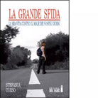 La grande sfida di Stefania Corso