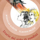 Diario del nido di rondini di Miroslav Kosuta E Claudio Palcic, Albe Edizioni