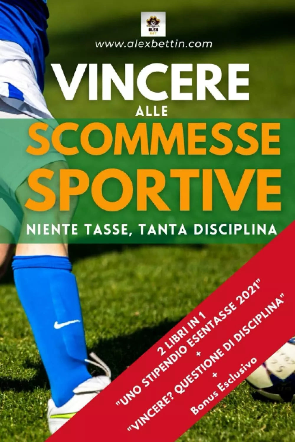 Vincere alle Scommesse Sportive