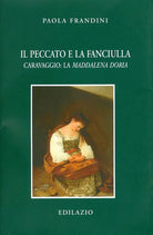 Paola Frandini