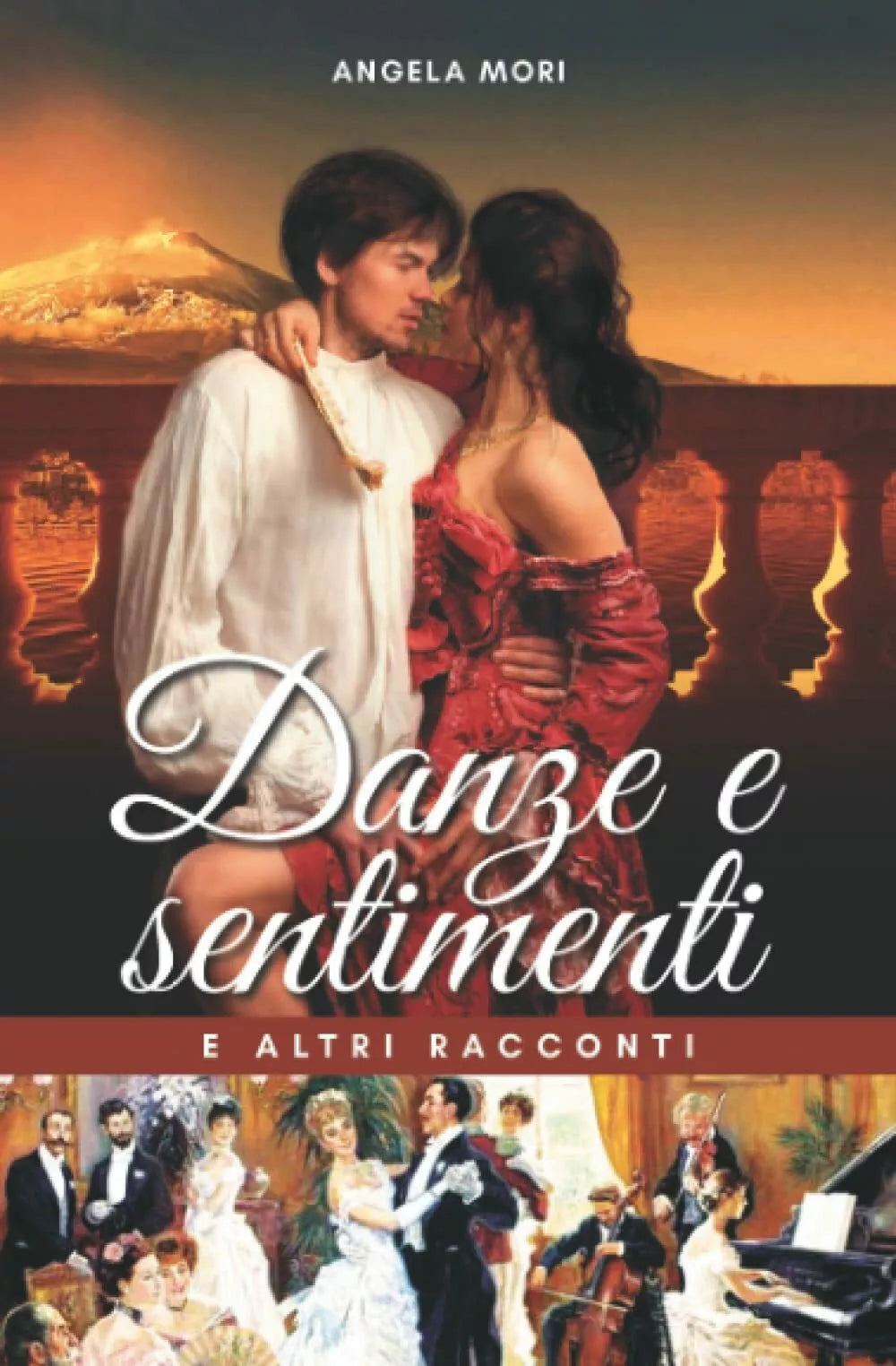 Danze e Sentimenti