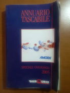 Speciale oncologia - AA.VV. - Merqurio - 2005 - M