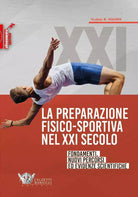 La preparazione fisico