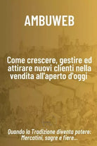 Come crescere