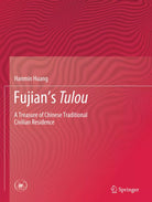 Fujian s Tulou