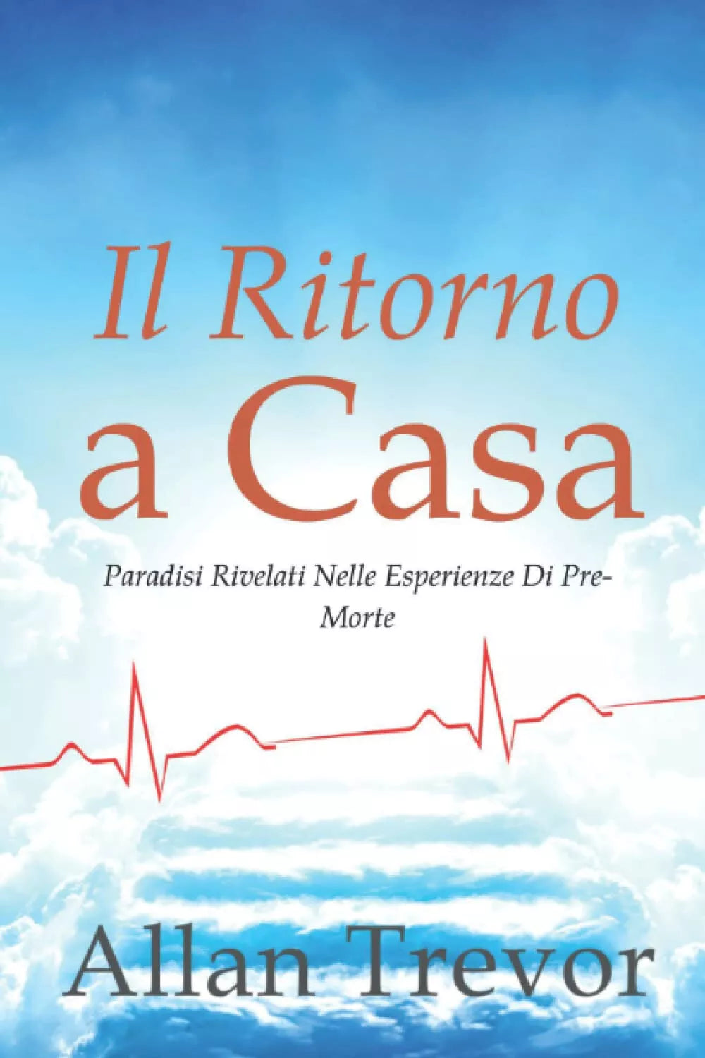 Il Ritorno A Casa