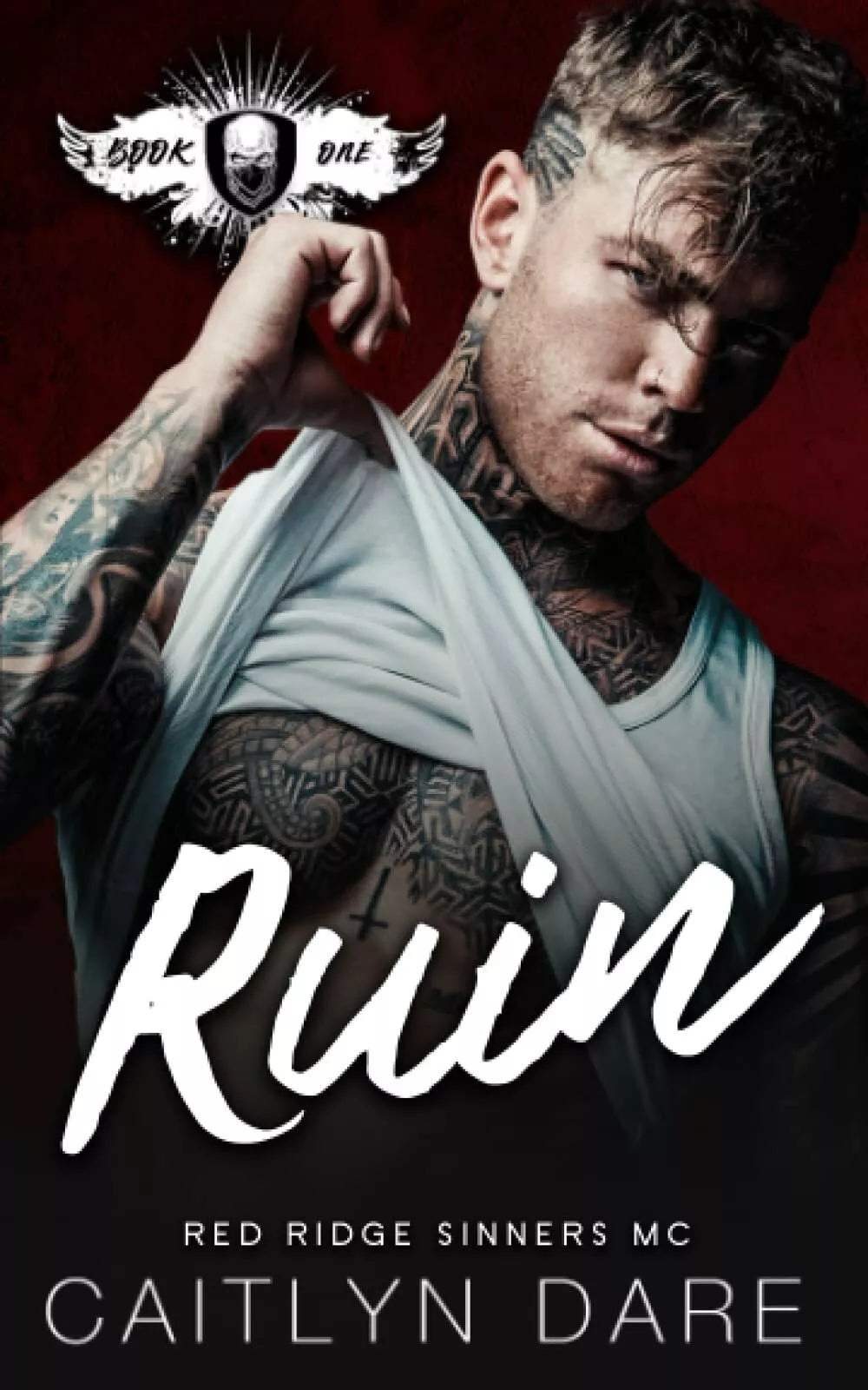 Ruin
