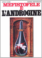 Mefistofele e l androgine