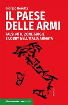 Il paese delle armi Falsi miti