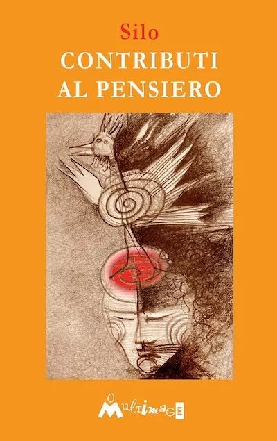Contributi al pensiero di Silo