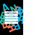La citt e la scuola di Lamberto Borghi