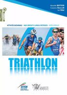 Triathlon