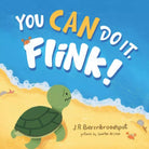 You can do it