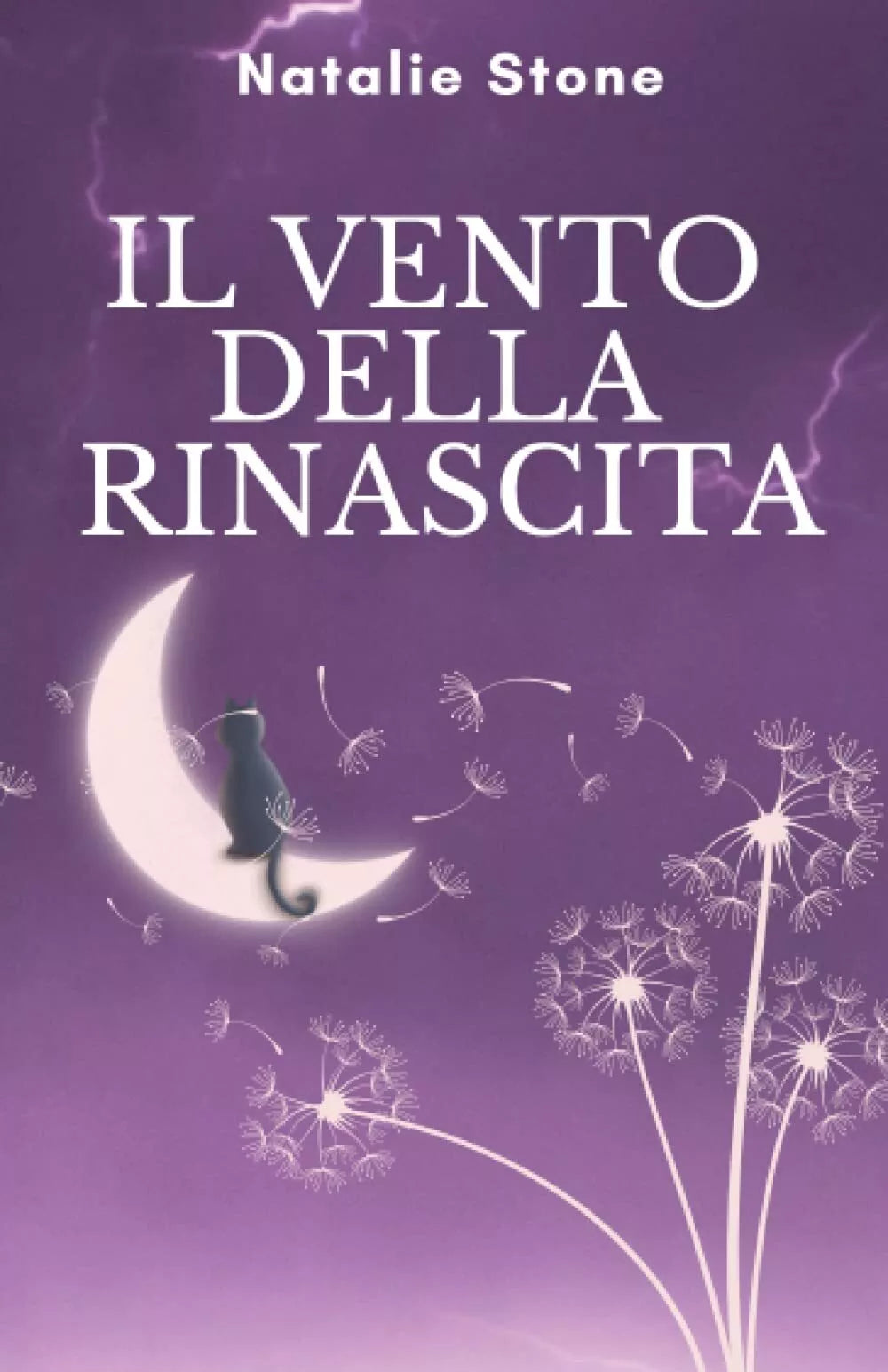 Il Vento Della Rinascita