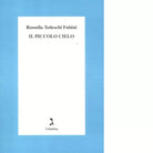 Il piccolo cielo di Rossella Tedeschi Fubini