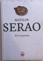 Fior di passione di Matilde Serao, 2012, Bramante