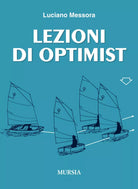 Lezioni di Optimist
