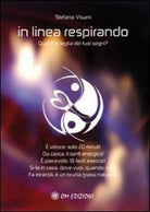 In linea respirando: qual e la taglia dei tuoi sogni? Di Stefano Visani - ER