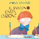 Simona Ciraolo