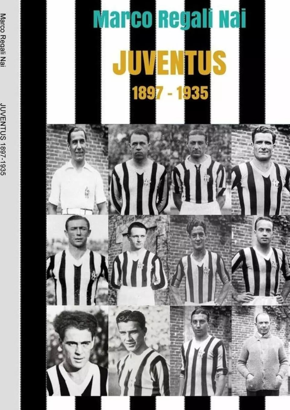 Juventus 1897