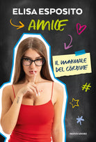 Amioe Il manuale del corsivoe