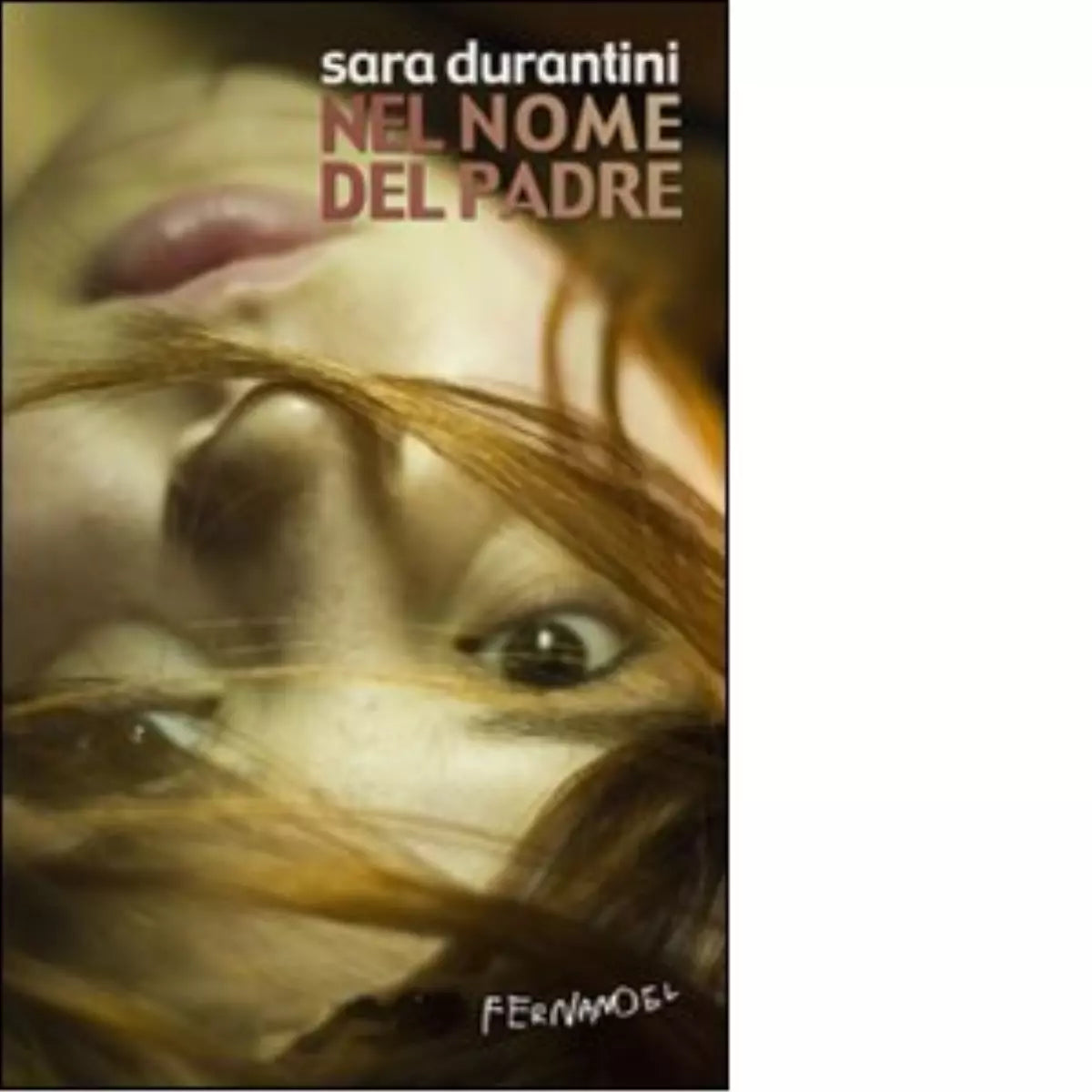 Nel nome del padre di Sara Durantini