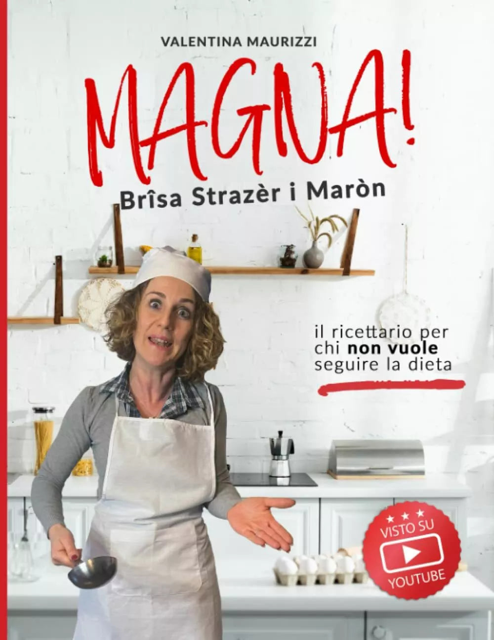 Magna Br sa Straz r i Mar n