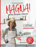 Magna Br sa Straz r i Mar n