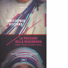 La posizione della missionaria di Christopher Hitchens