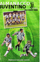 Almanacco Juventino