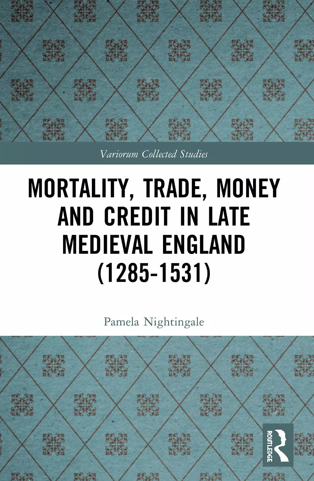 Mortality