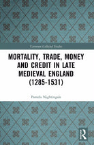Mortality