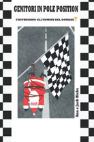 Genitori in Pole Position