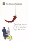 Peperoncino di Alain Mabanckou