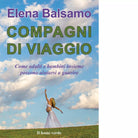 Compagni di viaggio di Elena Balsamo