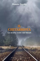 Il chitarrista
