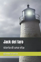 Jack del faro