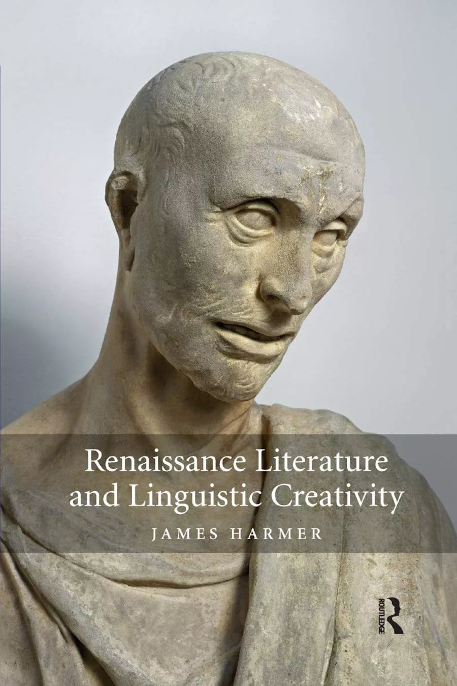 Renaissance Literature And Linguistic Creativity