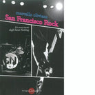 San Francisco Rock di Marcello Oliviero