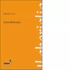 Wasurenamu di Ferraro Valeria