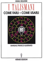 I talismani