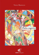 Mazzocco G Nereo