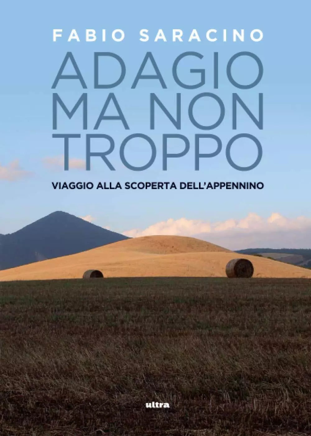 ADAGIO MA NON TROPPO