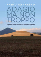 ADAGIO MA NON TROPPO
