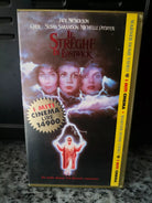 Le streghe di Eastwick - vhs - 2000 - Univideo -F