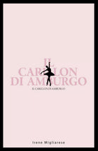 Il Carillon di Amburgo di Irene Migliarese, 2020, Youcanprint