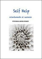 Counseling self help - Viviana Anna Giani, 2014, Youcanprint