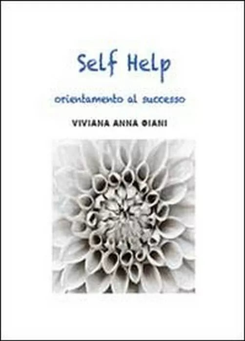Counseling self help - Viviana Anna Giani, 2014, Youcanprint