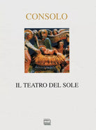 Vincenzo Consolo