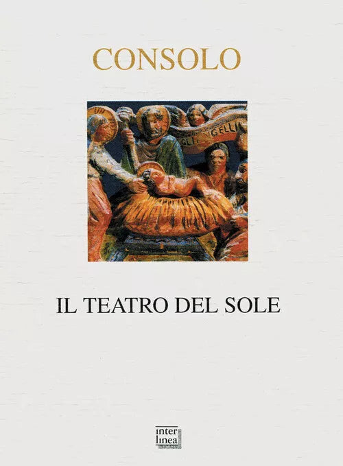 Vincenzo Consolo